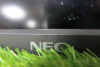 NEC 46" LCD Multisync Monitor, Model V463. NOTE: no remote. - 3