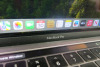 Apple MacBook Pro, 2018, 13" Retina Display, 8GB Memory, 250GB Storage. NOTE: requires power supply & issue with graphics card causing lines on display. - 2