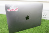 Apple MacBook Pro, 2018, 13" Retina Display, 8GB Memory, 250GB Storage. NOTE: requires power supply & issue with graphics card causing lines on display. - 6