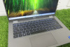 Dell Latitude 5431 14" Laptop, Running Windows 11 Pro, Intel Core i7-1270P, 16GB RAM, 954GB Storage, with Power Supply. - 2