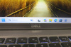 Dell Latitude 5431 14" Laptop, Running Windows 11 Pro, Intel Core i7-1270P, 16GB RAM, 954GB Storage, with Power Supply. - 3