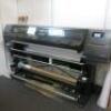 HP Latex 335 Wide Format 64" Printer, S/N MY71P 29009, Year 25/1/2017. Print Media PVC, Banner, Textile, PP&PE Film & Banner, PET Film, Paper. Complete with Dell Optiplex 7080 Corei3 PC, with Associated DVD Software