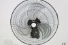 High Velocity 18" Metal Wall Fan. - 3
