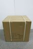 GreenBox Acoustic Box Fan, Model 4250 x1 x1 , 12".