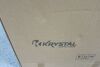 Krystal Ventilation Acoustic Box Fan, Model 2500 x1 x1, 10" - 2