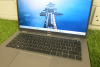 Dell Latitude 5420 14" Laptop, Running Windows 11 Pro, Intel Core i7-1185G7 @ 3.00GHz, 16GB RAM, 477GB Storage, with Power Supply. - 2