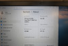 Dell Latitude 5420 14" Laptop, Running Windows 11 Pro, Intel Core i7-1185G7 @ 3.00GHz, 16GB RAM, 477GB Storage, with Power Supply. - 3
