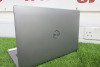 Dell Latitude 5420 14" Laptop, Running Windows 11 Pro, Intel Core i7-1185G7 @ 3.00GHz, 16GB RAM, 477GB Storage, with Power Supply. - 5