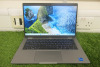 Dell Latitude 5420 14" Laptop, Running Windows 11 Pro, Intel Core i7-1145G7 @ 3.00GHz, 16GB RAM, 477GB Storage, with Power Supply.