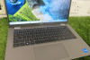 Dell Latitude 5420 14" Laptop, Running Windows 11 Pro, Intel Core i7-1145G7 @ 3.00GHz, 16GB RAM, 477GB Storage, with Power Supply. - 2