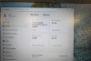 Dell Latitude 5420 14" Laptop, Running Windows 11 Pro, Intel Core i7-1145G7 @ 3.00GHz, 16GB RAM, 477GB Storage, with Power Supply. - 3