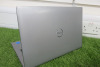 Dell Latitude 5420 14" Laptop, Running Windows 11 Pro, Intel Core i7-1145G7 @ 3.00GHz, 16GB RAM, 477GB Storage, with Power Supply. - 5