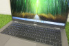 Dell Latitude 5420 14" Laptop, Running Windows 11 Pro, Intel Core i7-1185G7 @ 3.00GHz, 16GB RAM, 477GB Storage, with Power Supply. - 2