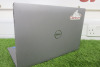 Dell Latitude 5420 14" Laptop, Running Windows 11 Pro, Intel Core i7-1185G7 @ 3.00GHz, 16GB RAM, 477GB Storage, with Power Supply. - 5