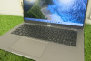 Dell Latitude 5420 14" Laptop, Running Windows 11 Pro, Intel Core i7-1145G7 @ 3.00GHz, 16GB RAM, 477GB Storage, with Power Supply. (Condition as Viewed). - 2