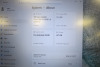 Dell Latitude 5420 14" Laptop, Running Windows 11 Pro, Intel Core i7-1145G7 @ 3.00GHz, 16GB RAM, 477GB Storage, with Power Supply. (Condition as Viewed). - 3