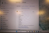 Dell Latitude 5420 14" Laptop, Running Windows 11 Pro, Intel Core i7-1145G7 @ 3.00GHz, 16GB RAM, 477GB Storage, with Power Supply. (Condition as Viewed). - 4