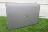Dell Latitude 5420 14" Laptop, Running Windows 11 Pro, Intel Core i7-1145G7 @ 3.00GHz, 16GB RAM, 477GB Storage, with Power Supply. (Condition as Viewed). - 5