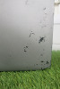 Dell Latitude 5420 14" Laptop, Running Windows 11 Pro, Intel Core i7-1145G7 @ 3.00GHz, 16GB RAM, 477GB Storage, with Power Supply. (Condition as Viewed). - 6
