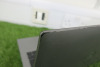 Dell Latitude 5420 14" Laptop, Running Windows 11 Pro, Intel Core i7-1145G7 @ 3.00GHz, 16GB RAM, 477GB Storage, with Power Supply. (Condition as Viewed). - 7