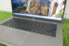 Dell Latitude 5421 14" Laptop, Running Windows 11 Pro, Intel Core i5-11500H @ 2.90GHz, 16GB RAM, 477GB Storage, with Power Supply. - 2