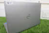 Dell Latitude 5421 14" Laptop, Running Windows 11 Pro, Intel Core i5-11500H @ 2.90GHz, 16GB RAM, 477GB Storage, with Power Supply. - 5