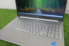 HP 15s-fq2xxx 15.5" Laptop, Running Windows 11 Home, Intel Core i3-1115G4 @ 3.00GHz, 4GB RAM, 119GB SSD, with Power Supply. - 2