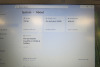 HP 15s-fq2xxx 15.5" Laptop, Running Windows 11 Home, Intel Core i3-1115G4 @ 3.00GHz, 4GB RAM, 119GB SSD, with Power Supply. - 3