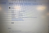 HP 15s-fq2xxx 15.5" Laptop, Running Windows 11 Home, Intel Core i3-1115G4 @ 3.00GHz, 4GB RAM, 119GB SSD, with Power Supply. - 4
