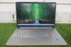 HP 15s-fq2xxx 15.5" Laptop, Running Windows 11 Home, Intel Core i3-1115G4 @ 3.00GHz, 4GB RAM, 119GB SSD, with Power Supply.