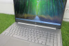 HP 15s-fq2xxx 15.5" Laptop, Running Windows 11 Home, Intel Core i3-1115G4 @ 3.00GHz, 4GB RAM, 119GB SSD, with Power Supply. - 2