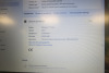 HP 15s-fq2xxx 15.5" Laptop, Running Windows 11 Home, Intel Core i3-1115G4 @ 3.00GHz, 4GB RAM, 119GB SSD, with Power Supply. - 4