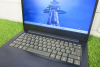 Lenovo IdeaPad 3 14" Laptop, Running Windows 11 Home, Intel Core i3-1005G1 @ 1.20GHz, 4GB RAM, 119GB SSD, with Power Supply. - 2