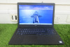 Dell Latitude 3500 15.5" Laptop, Running Windows 11 Pro, Intel Core i5-8265U CPU @ 1.60GHz, 8GB RAM, 238GB SSD. NOTE: missing power supply.