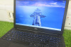 Dell Latitude 3500 15.5" Laptop, Running Windows 11 Pro, Intel Core i5-8265U CPU @ 1.60GHz, 8GB RAM, 238GB SSD. NOTE: missing power supply. - 2