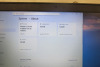 Dell Latitude 3500 15.5" Laptop, Running Windows 11 Pro, Intel Core i5-8265U CPU @ 1.60GHz, 8GB RAM, 238GB SSD. NOTE: missing power supply. - 3