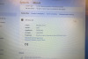 Dell Latitude 3500 15.5" Laptop, Running Windows 11 Pro, Intel Core i5-8265U CPU @ 1.60GHz, 8GB RAM, 238GB SSD. NOTE: missing power supply. - 4