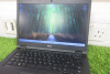 Dell Latitude 5480 14" Laptop, Running Windows 11 Pro, Intel Core i3-7100U CPU @ 2.40GHz, 8GB RAM, 238GB SSD. NOTE: missing power supply. - 2