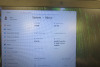 Dell Latitude 5480 14" Laptop, Running Windows 11 Pro, Intel Core i3-7100U CPU @ 2.40GHz, 8GB RAM, 238GB SSD. NOTE: missing power supply. - 3