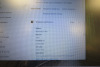Dell Latitude 5480 14" Laptop, Running Windows 11 Pro, Intel Core i3-7100U CPU @ 2.40GHz, 8GB RAM, 238GB SSD. NOTE: missing power supply. - 4