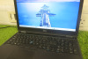 Dell Latitude E5550 15.5" Laptop, Running Windows 11 Pro, Intel Core i3-5010U CPU @ 2.10GHz, 4GB RAM, 466GB Storage. NOTE: missing power supply. - 2