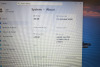 Dell Latitude E5550 15.5" Laptop, Running Windows 11 Pro, Intel Core i3-5010U CPU @ 2.10GHz, 4GB RAM, 466GB Storage. NOTE: missing power supply. - 3