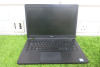 Dell Latitude 5480 14" Laptop, for Spares & Repairs.