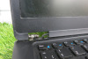 Dell Latitude 5480 14" Laptop, for Spares & Repairs. - 2