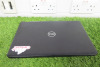 Dell Latitude 5480 14" Laptop, for Spares & Repairs. - 3
