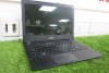 Acer Aspire 3 14" Laptop, for Spares & Repairs.