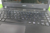 Acer Aspire 3 14" Laptop, for Spares & Repairs. - 2