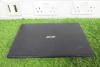 Acer Aspire 3 14" Laptop, for Spares & Repairs. - 3