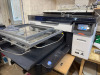 Epson SureColor Direct to Garment Printer, Model SC-F2200. - 2