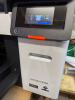 Epson SureColor Direct to Garment Printer, Model SC-F2200. - 3